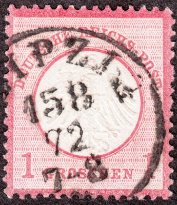 IMG.jpg