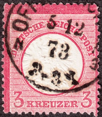 IMG - Kopie.jpg