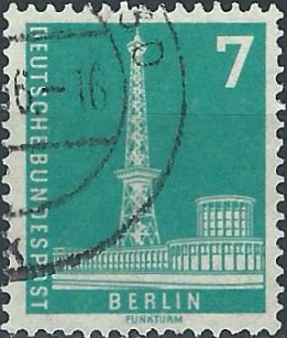 211d.jpg