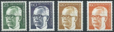 212f.jpg