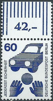 212d.jpg