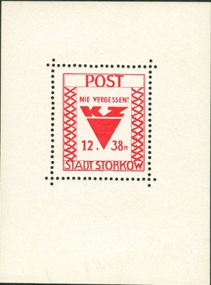storkow1.jpg