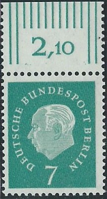 214a.jpg