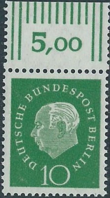 214b.jpg