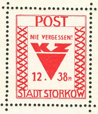 storkow2.jpg
