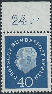 214f.jpg