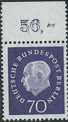 214g.jpg