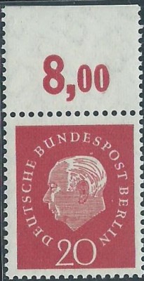 214e.jpg