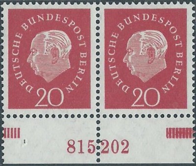 214d.jpg