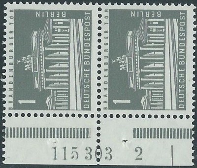 214i.jpg