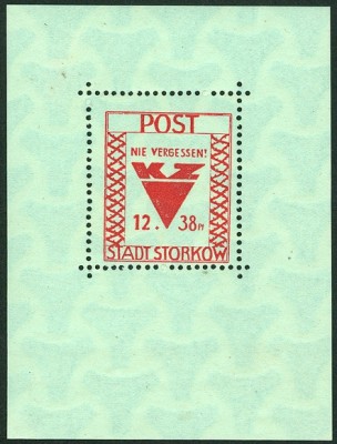 storkow3.jpg