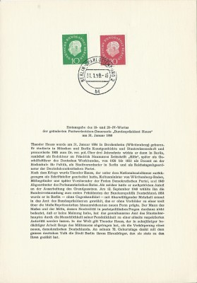 215a.jpg