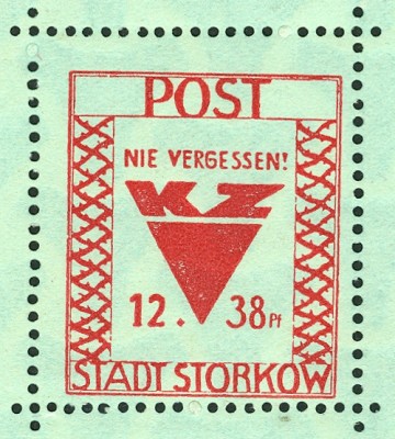 storkow4.jpg