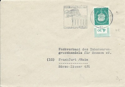 217b.jpg