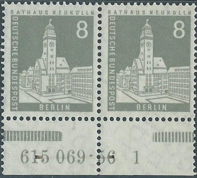 214a.jpg
