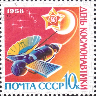 20180815_0004.jpg