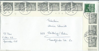 218a.jpg (595.88 KiB) 3295-mal betrachtet 218a.jpg