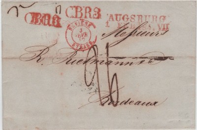 Augsburg-Bordeaux 1.2.1847.jpg
