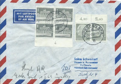 219b.jpg