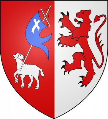 2000px-Blason_Auch_32.svg.png