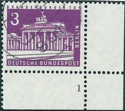 220b.jpg