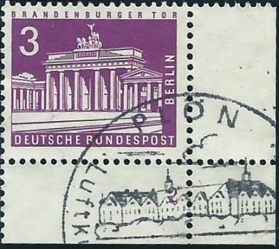 220e.jpg