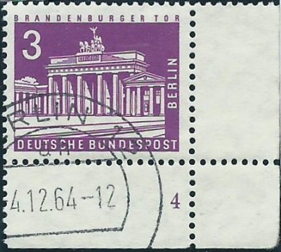 220c.jpg