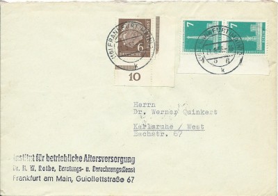 220f.jpg