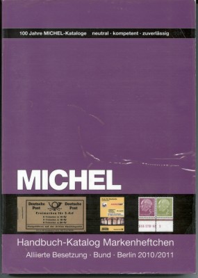 MH Michel.jpg
