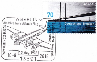 20180816_0011.jpg