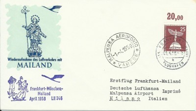 224b.jpg