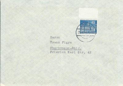 225b.jpg