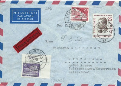 226b.jpg