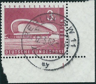 227b.jpg