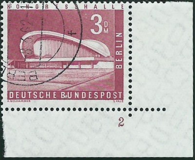 227c.jpg