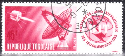 20180823_0005.jpg (172.91 KiB) 9277-mal betrachtet 20180823_0005.jpg