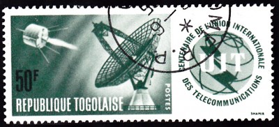 20180823_0006.jpg (181.57 KiB) 8539-mal betrachtet 20180823_0006.jpg