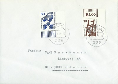 229b.jpg