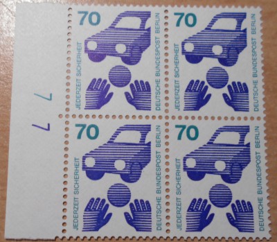 229d.jpg