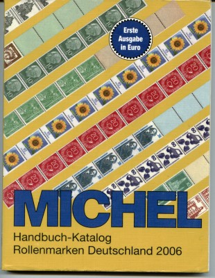 rollenmarken michel.jpg
