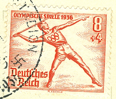 berlin36-8+4.jpg