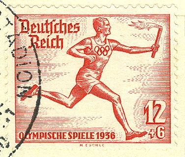 berlin36-12+6.jpg