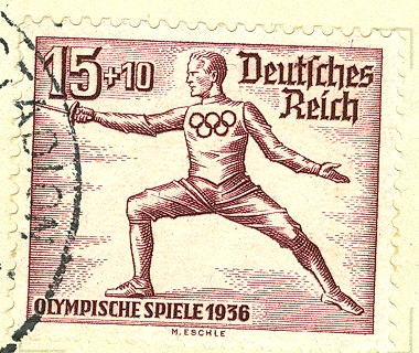 berlin36-15+10.jpg