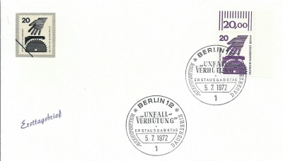 236b.jpg