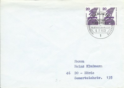 235b.jpg