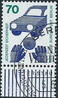 243b.jpg