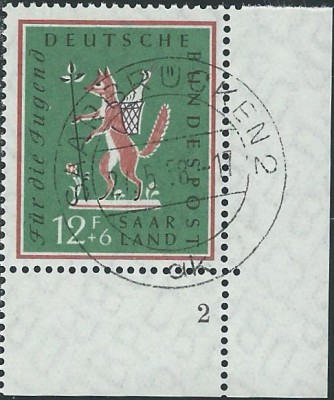 243c.jpg