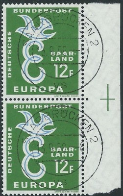 243e.jpg