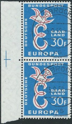 243d.jpg