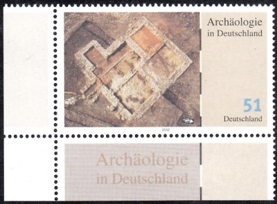 20180902_0023.jpg